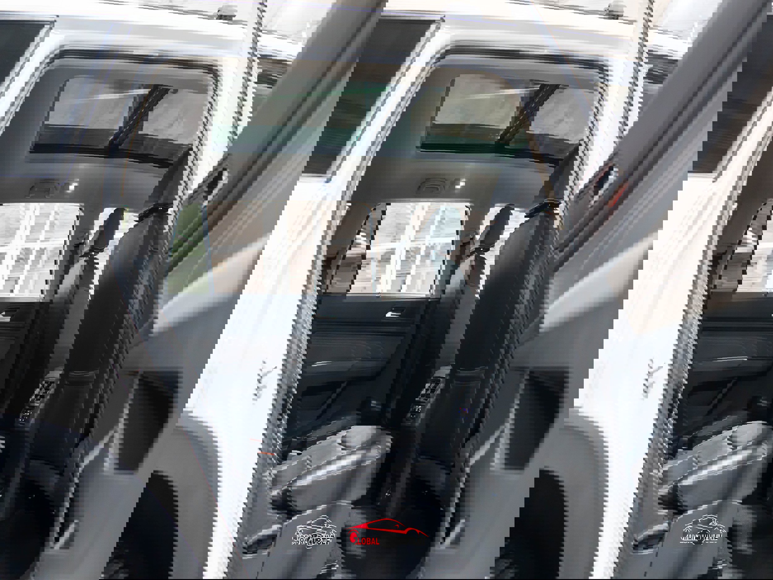 Used 2022 Volkswagen Atlas SE image 19