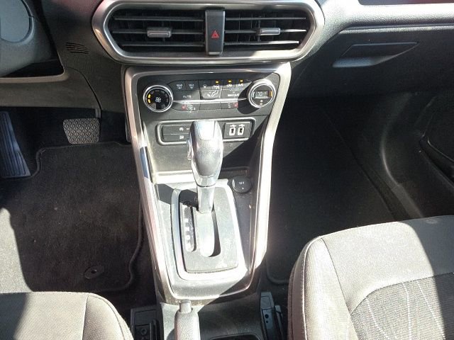 Used 2019 Ford EcoSport SE image 19