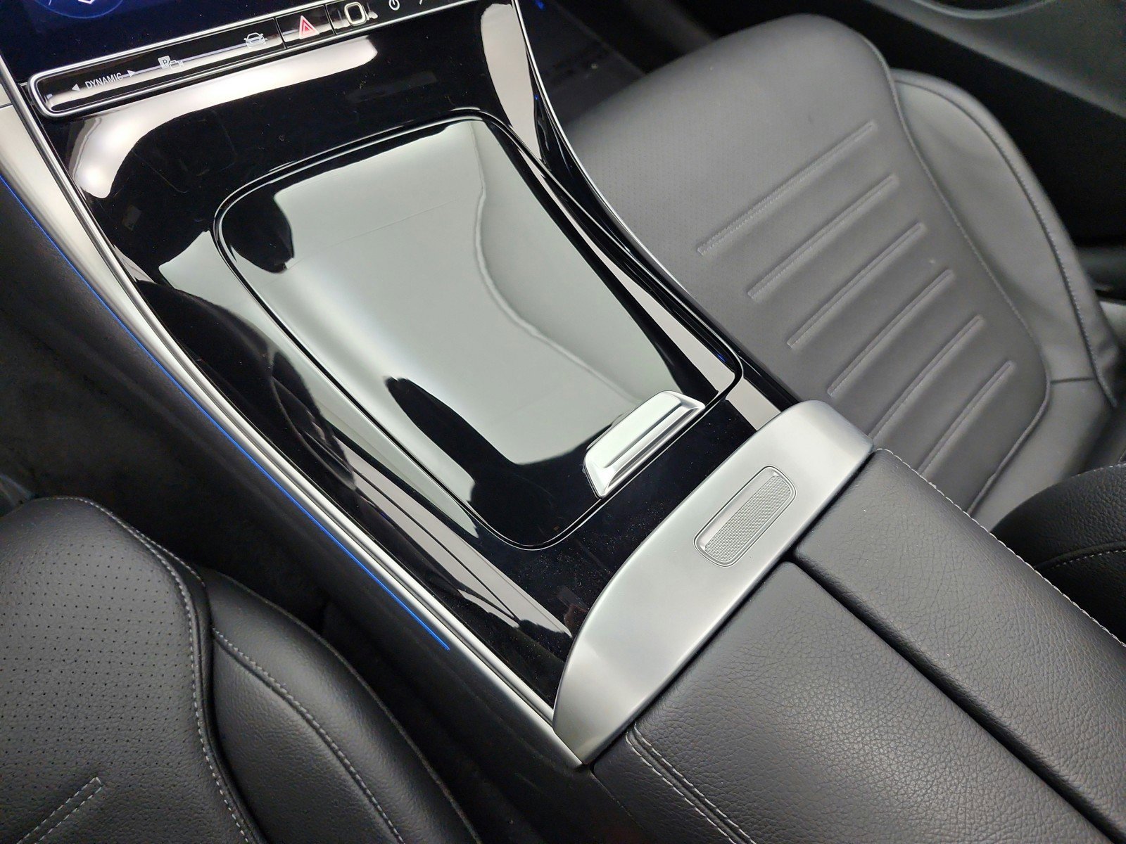 Used 2023 Mercedes-Benz C 300 Sedan image 13
