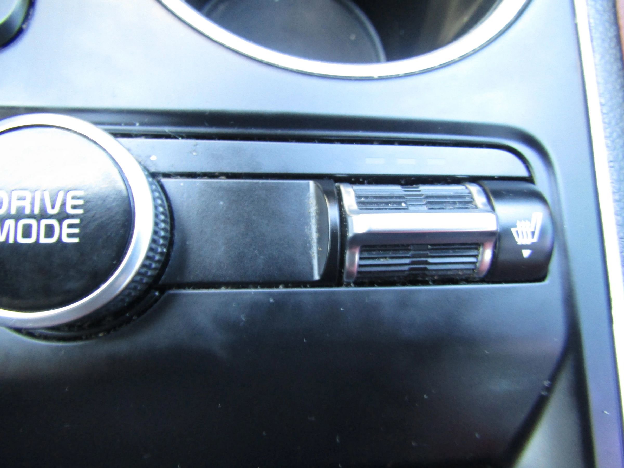 Used 2021 Kia K5 GT-Line image 35