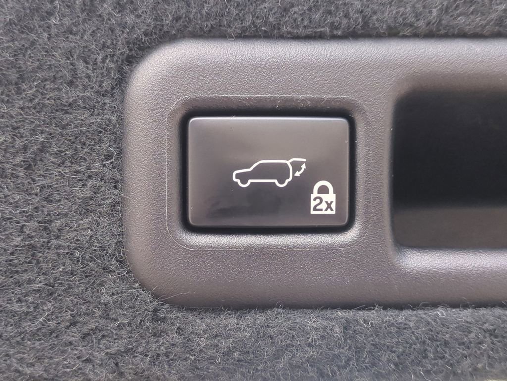 Used 2019 Lexus RX 350 FWD image 15