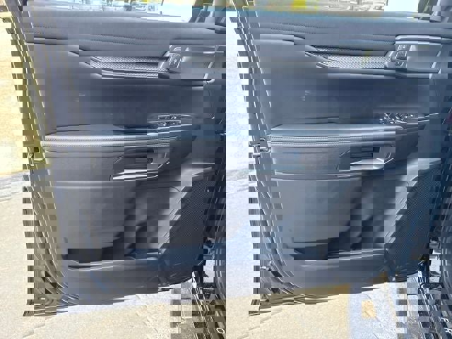 New 2026 Ford Ranger Raptor image 16