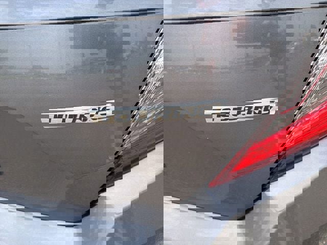 Used 2016 Honda Civic Touring image 16