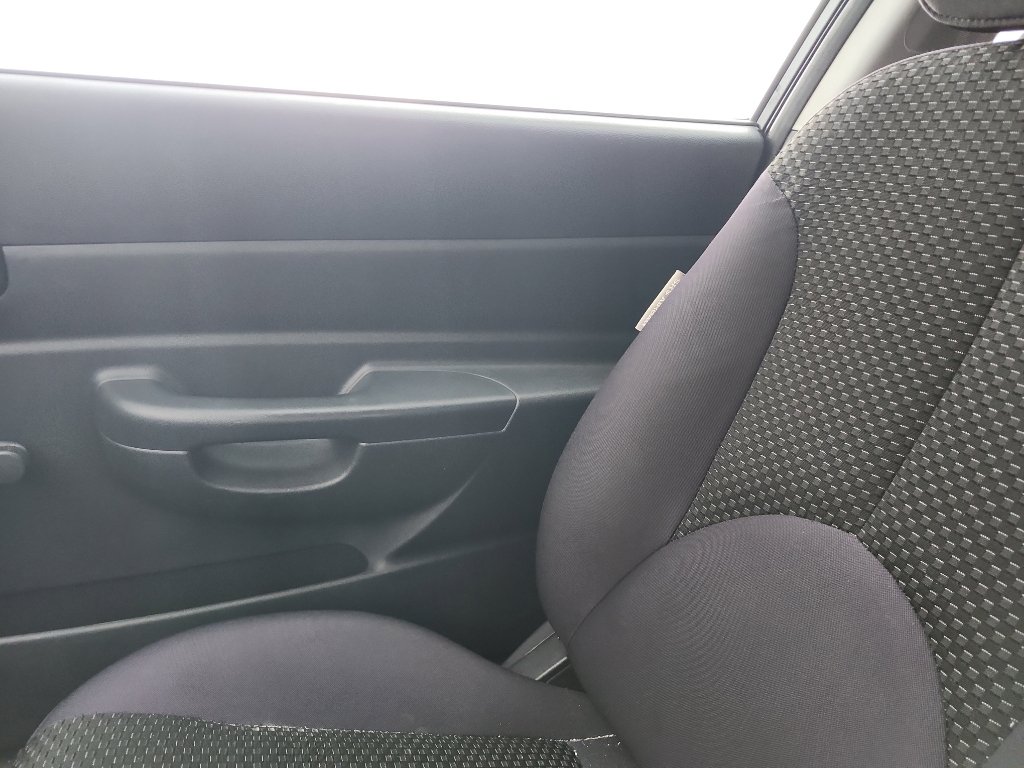 Used 2010 Hyundai Accent GS image 22