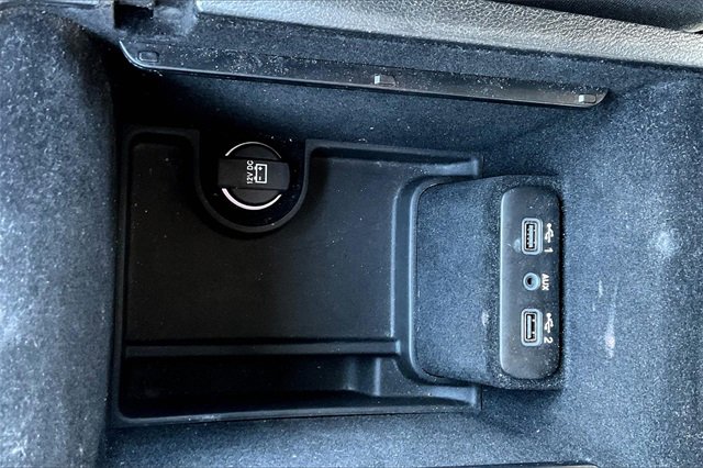 Used 2023 Dodge Charger GT image 26