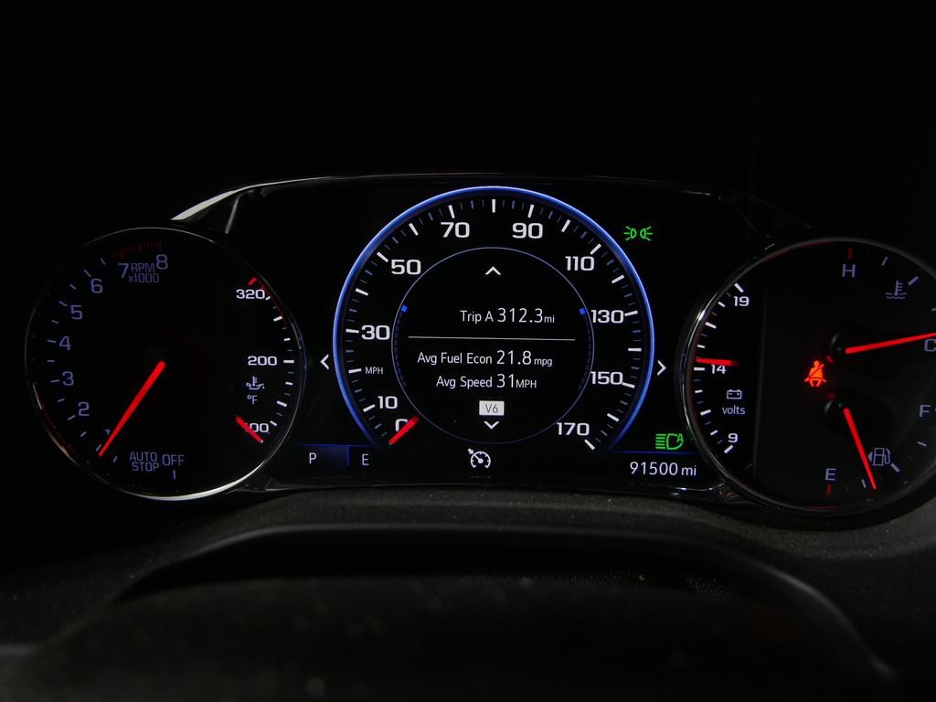Used 2020 GMC Acadia SLT w/ Driver Alert Package II AWD/4WD image 30