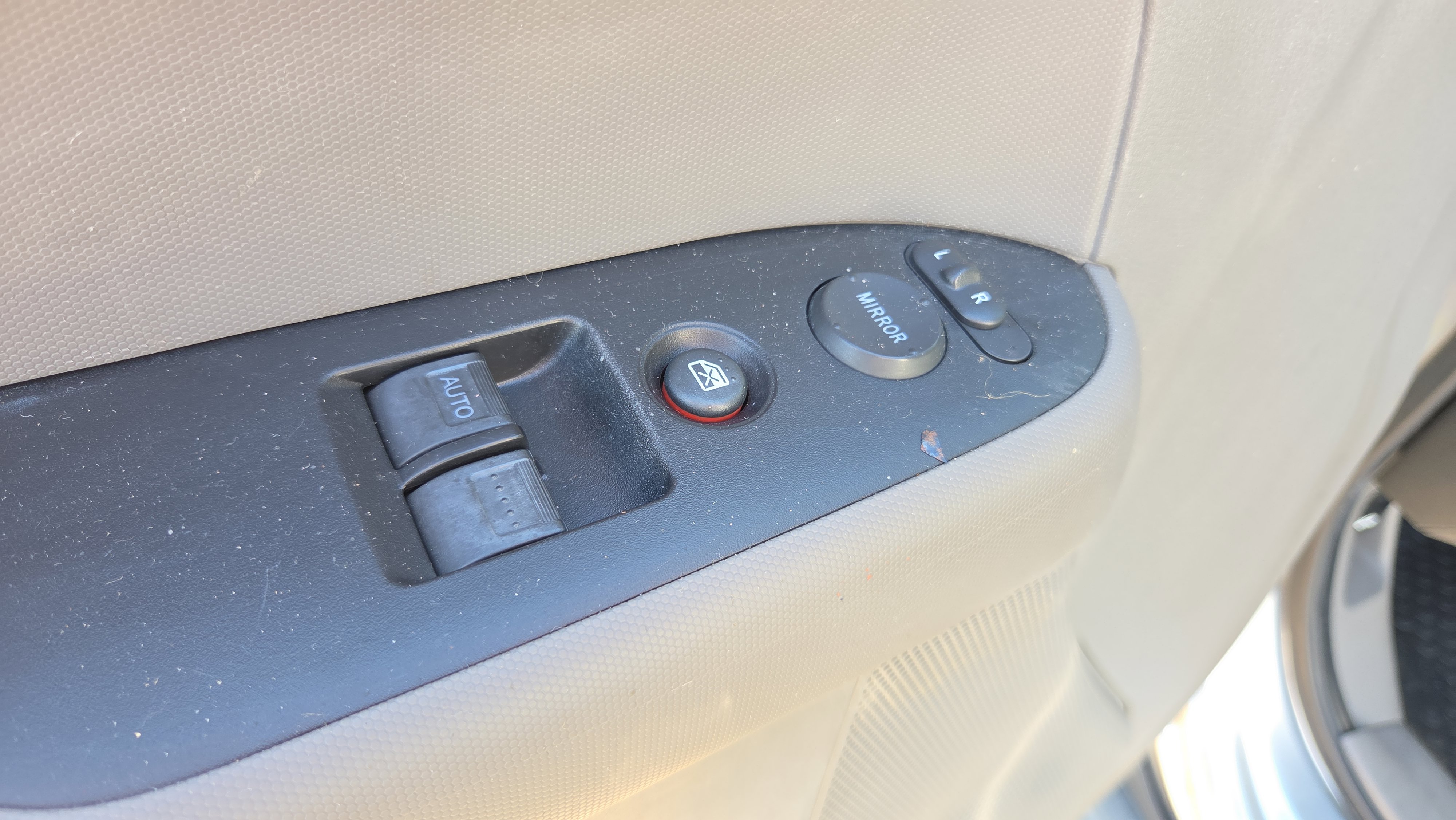 Used 2011 Honda Element LX image 18