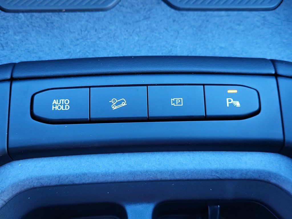 New 2027 Kia Telluride SX X-Line image 23