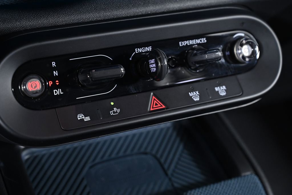 Used 2025 MINI Cooper Countryman S image 20