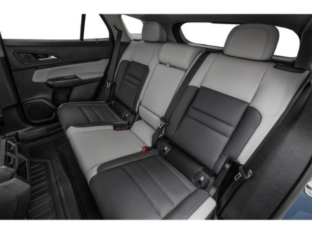 New 2026 Honda Prologue Elite image 10