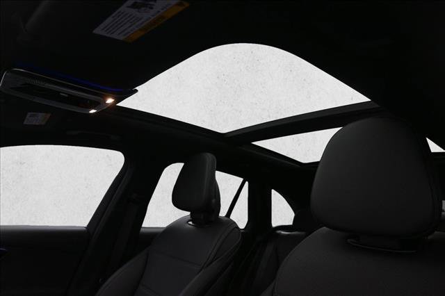 Certified 2023 Mercedes-Benz GLC 300 4MATIC image 16