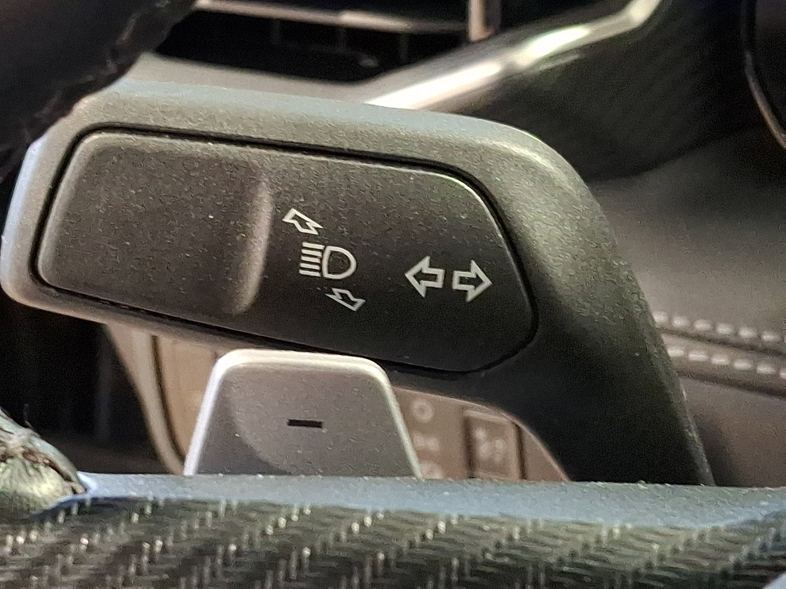 Used 2024 Ford Mustang GT Premium RWD image 26
