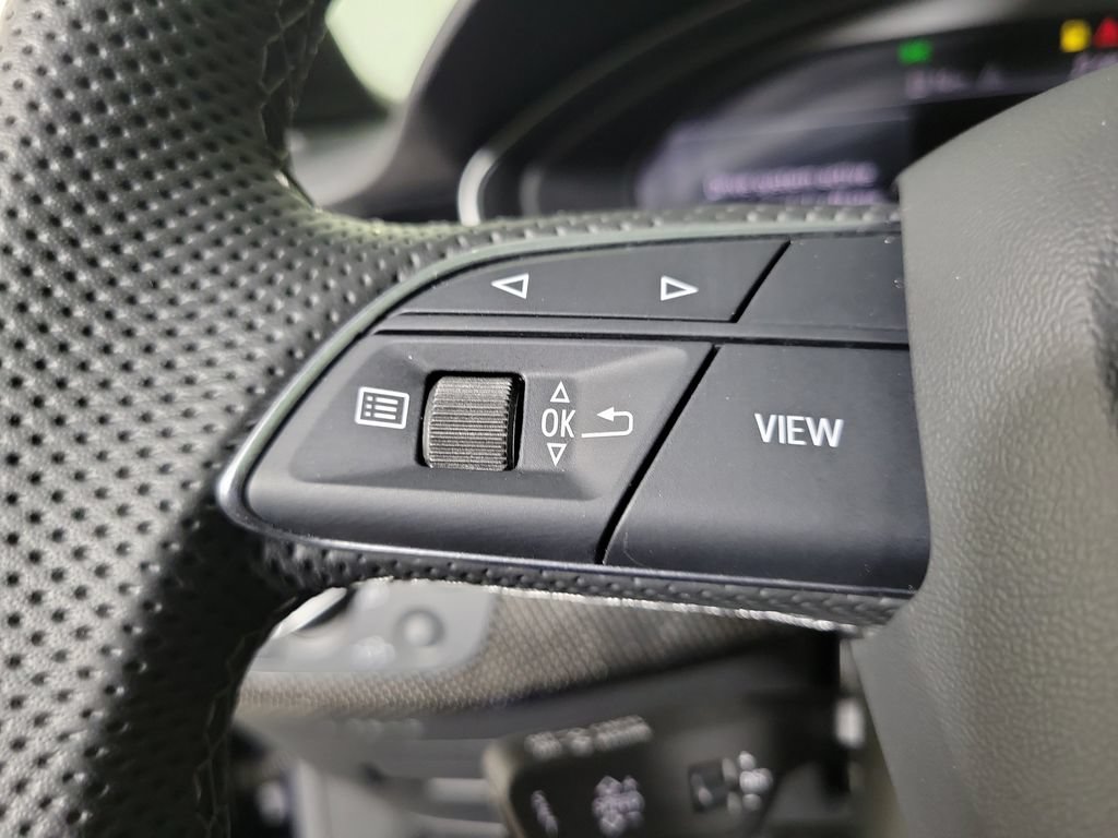 Used 2023 Audi S5 Prestige w/ Prestige Package AWD/4WD image 24