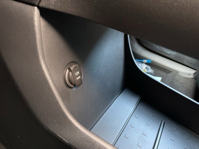 New 2026 Hyundai Santa Fe Calligraphy w/ Tow & Go Package image 18