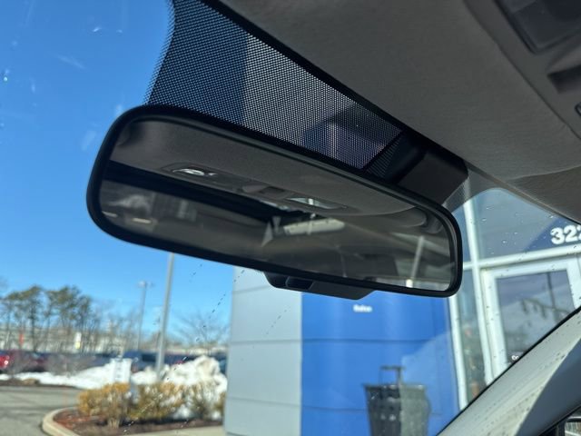 Used 2026 Hyundai Venue SEL image 44