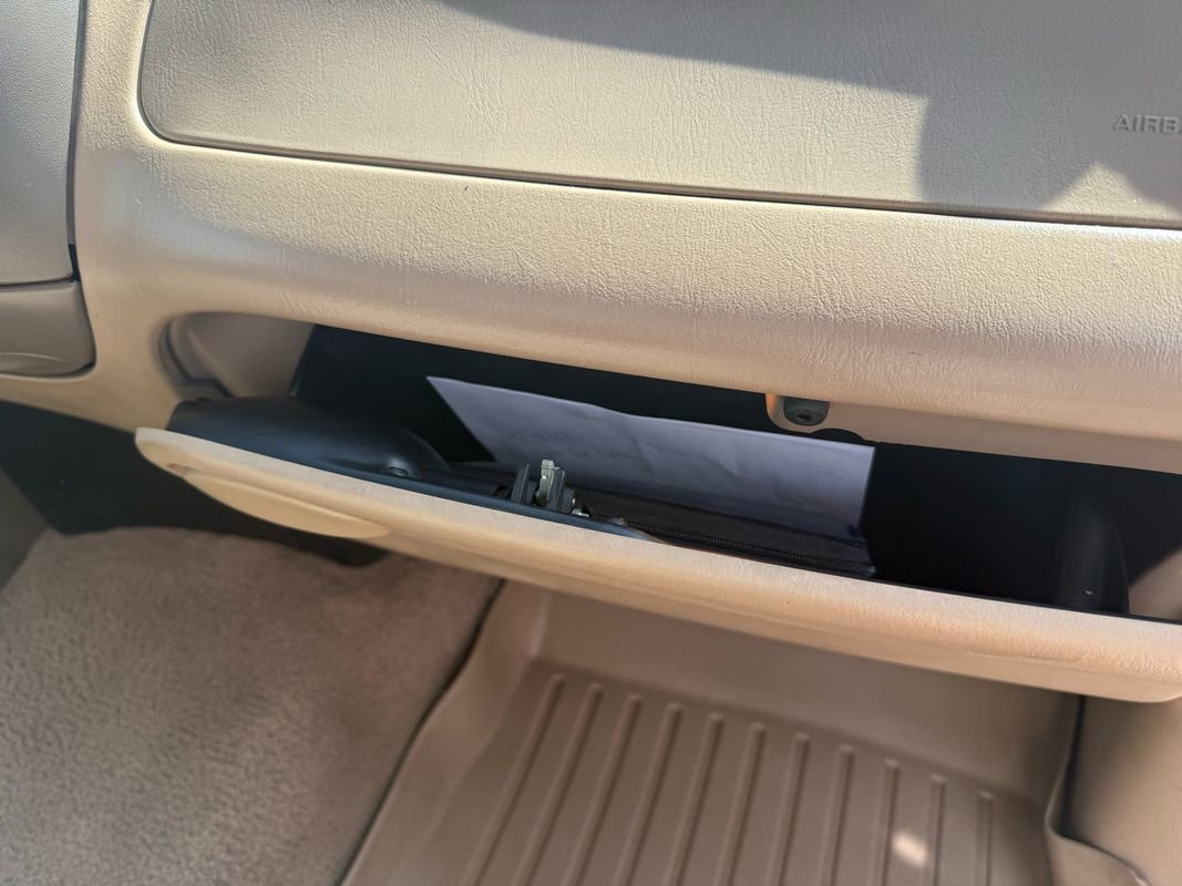 Used 1999 Ford F150 XLT image 24