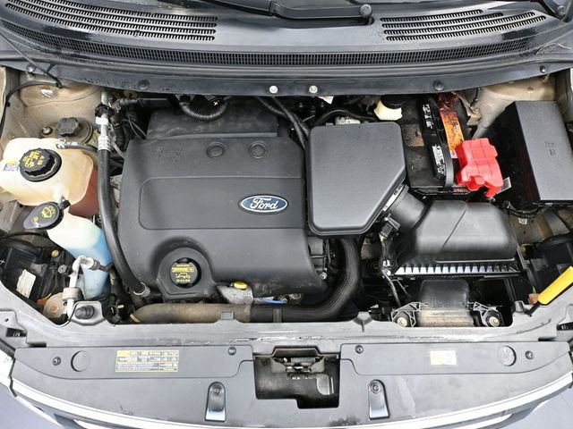 Used 2013 Ford Edge SEL image 46