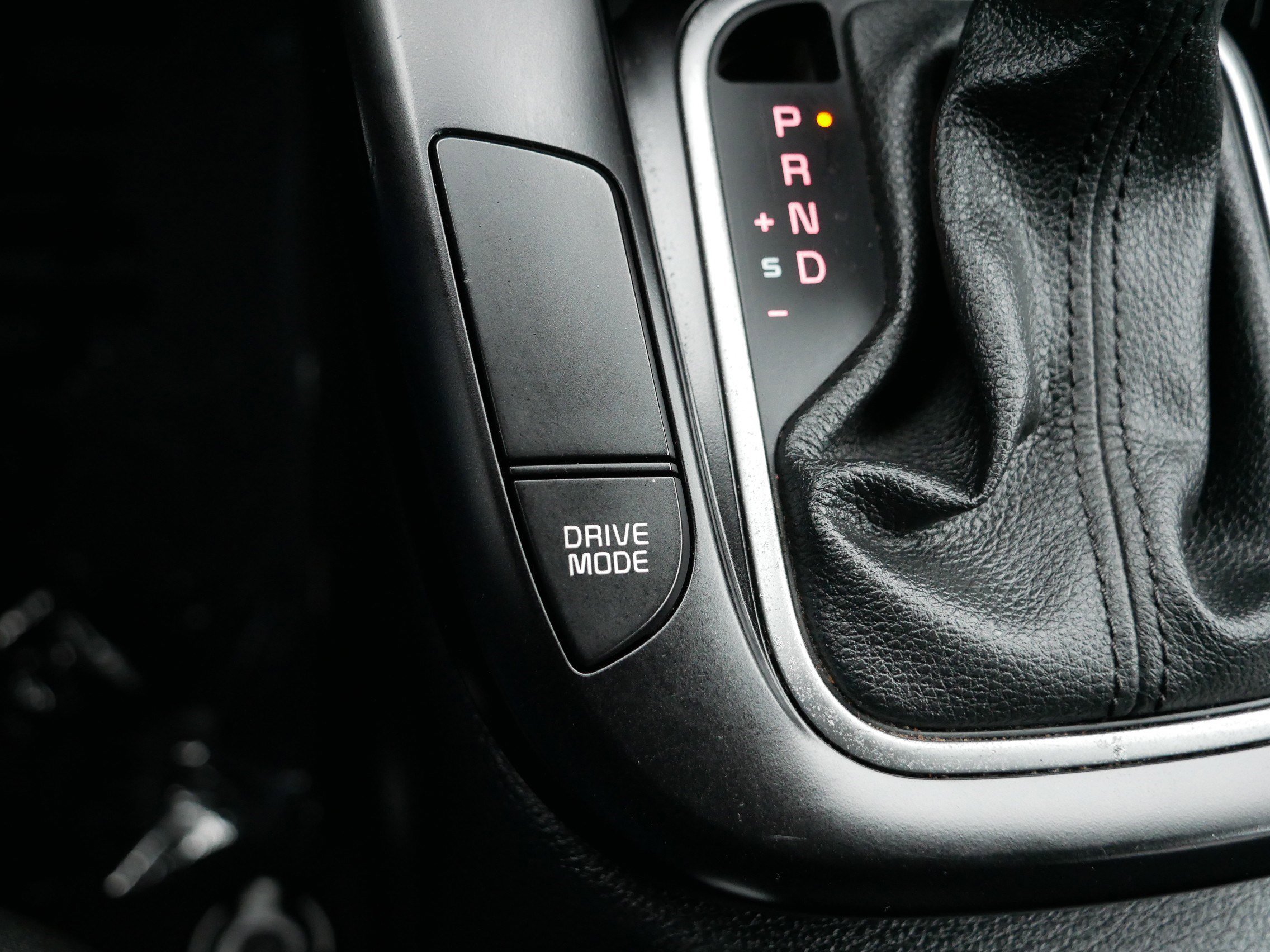 Certified 2022 Kia Soul LX image 28