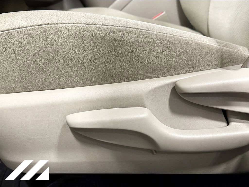 Used 2015 Toyota Prius Three FWD image 19