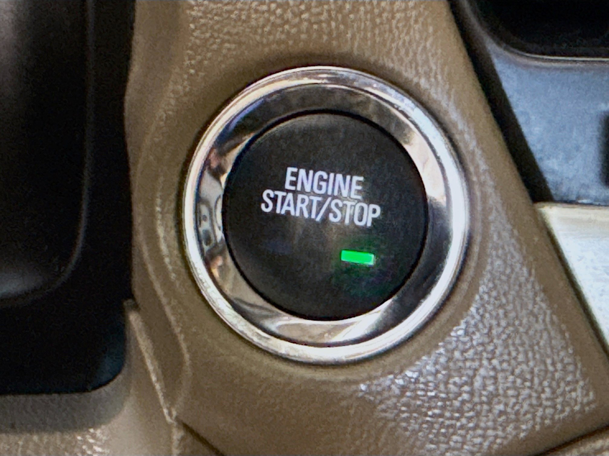 Used 2019 GMC Yukon XL SLT w/ Open Road Package image 20