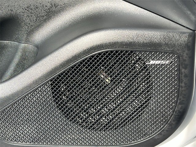 Certified 2023 Hyundai Tucson Limited image 28