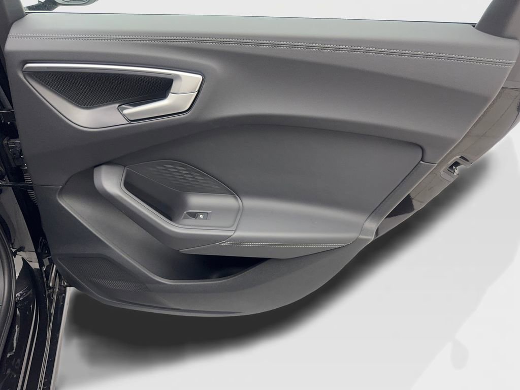 Used 2025 Audi A5 2.0T Premium w/ Convenience Package image 43