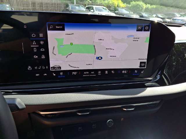 Certified 2025 Audi A5 Premium Plus AWD/4WD image 16