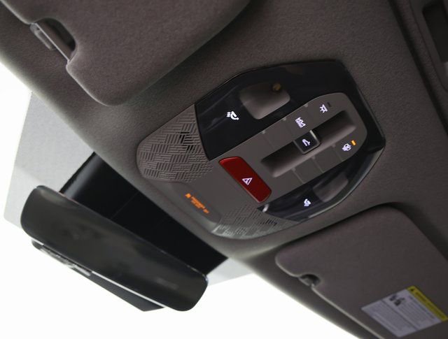 New 2026 Kia EV9 Light image 22