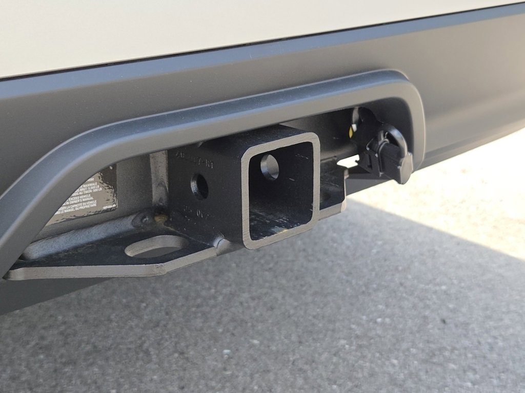 New 2025 Lexus TX 350 AWD image 28