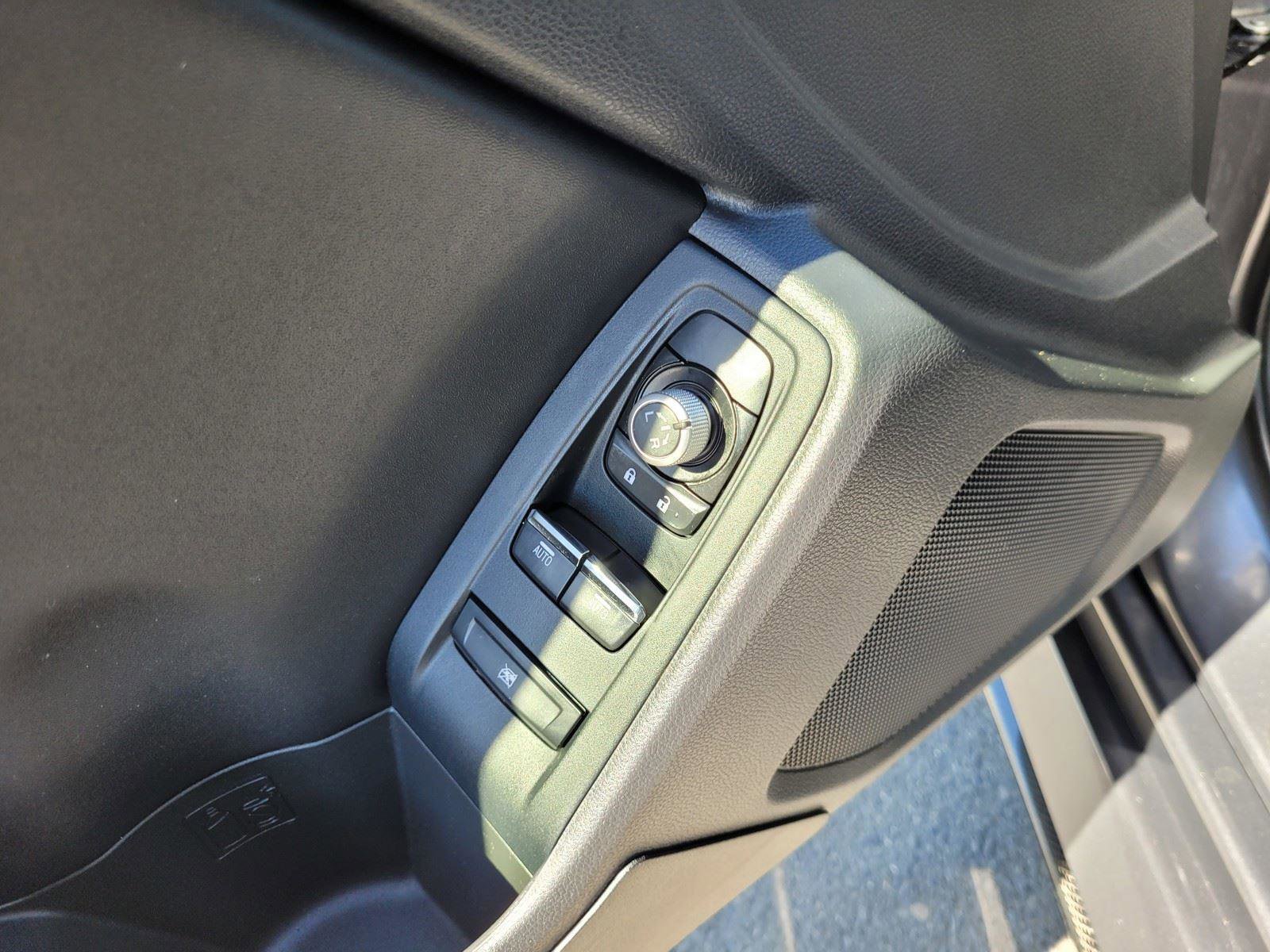 Used 2022 Subaru BRZ Limited image 22