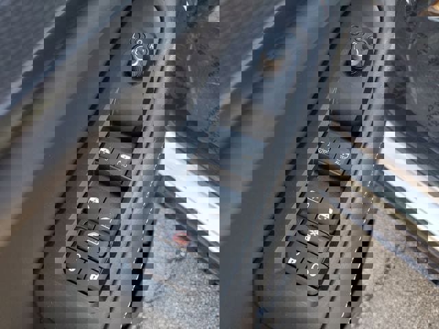 New 2026 Jeep Grand Cherokee Laredo X image 24