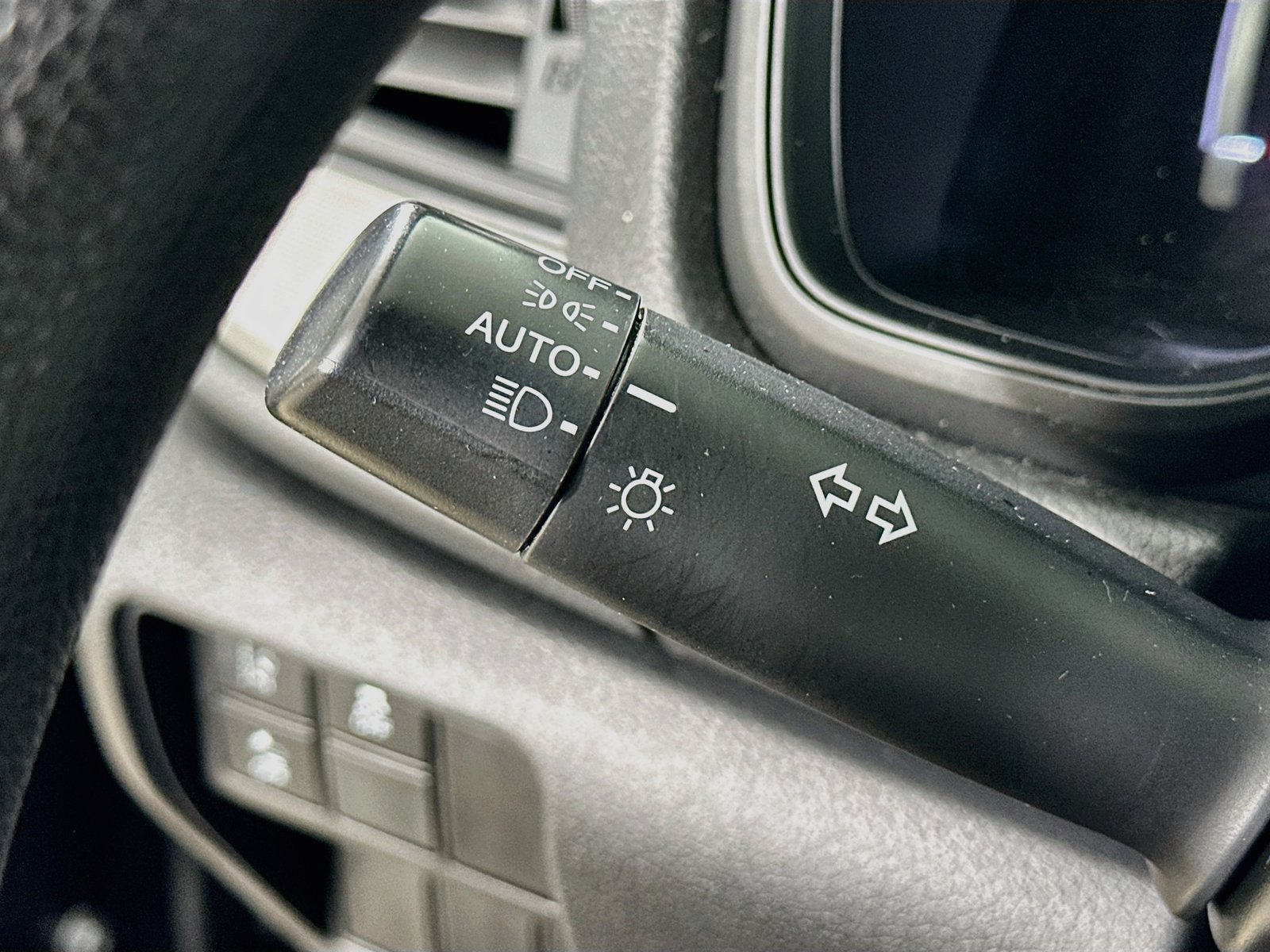 Used 2021 Honda CR-V LX image 20