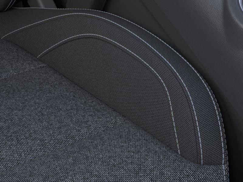 New 2025 Ford Mustang GT image 16