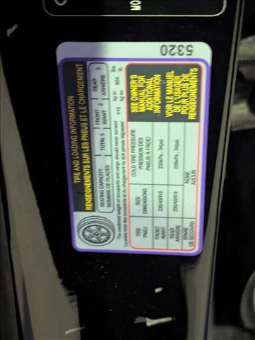 Used 2019 Kia Optima S image 16