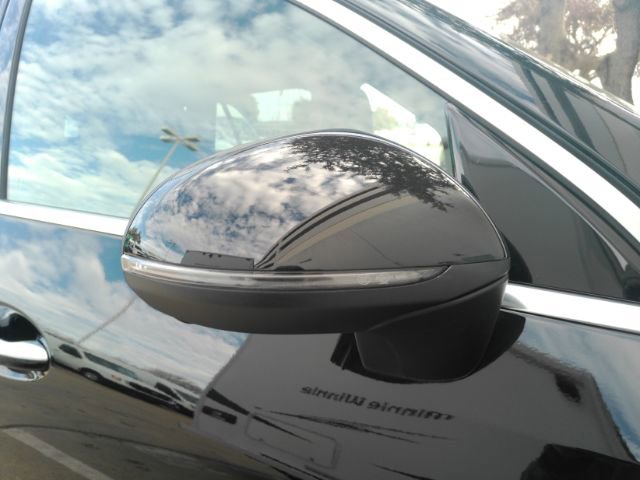 Used 2024 Mercedes-Benz GLC 300 image 24