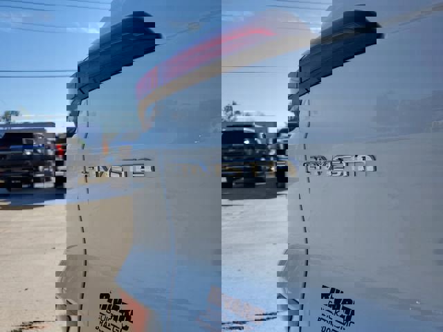 New 2026 Buick Envista Preferred w/ Convenience II Package image 8