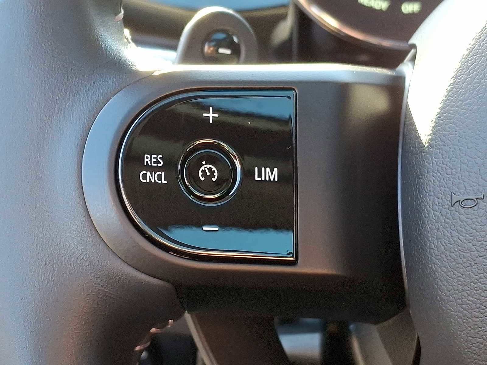 Certified 2024 MINI Cooper S image 15