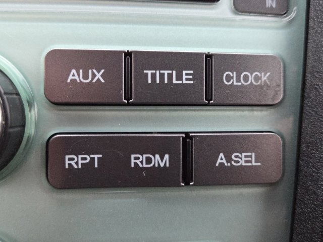 Used 2011 Honda Pilot LX image 3