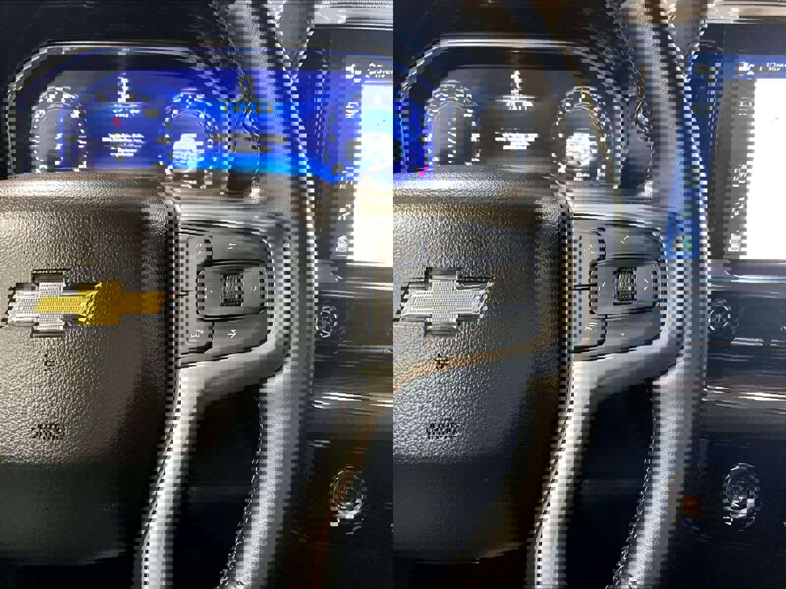 Used 2023 Chevrolet Silverado 1500 LT image 23