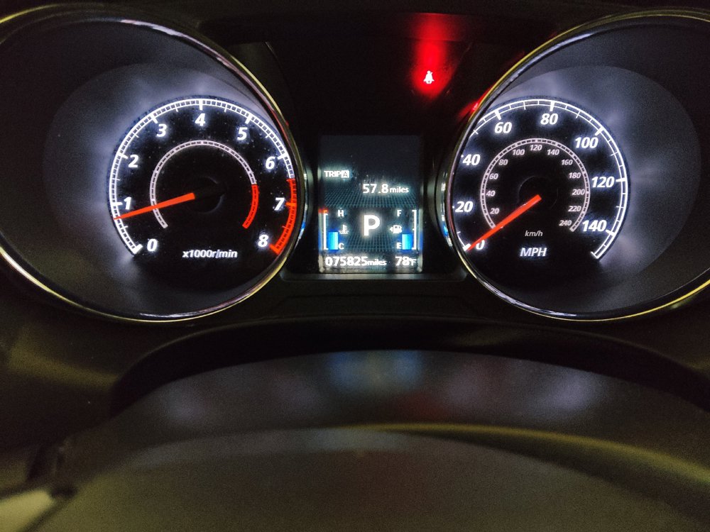 Used 2019 Mitsubishi Outlander Sport SE FWD image 23