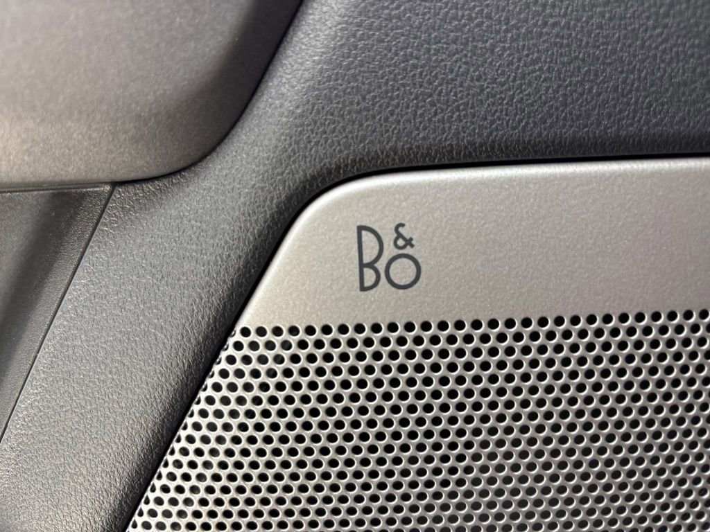 Used 2024 Ford F250 Lariat image 25