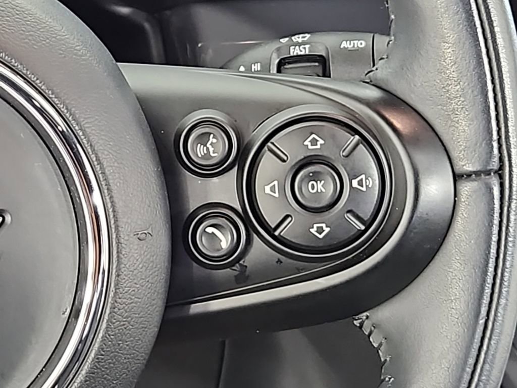 Used 2021 MINI Cooper Countryman image 29