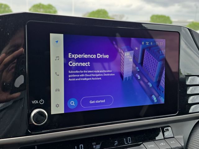 Used 2026 Toyota Camry SE w/ Convenience Package image 21