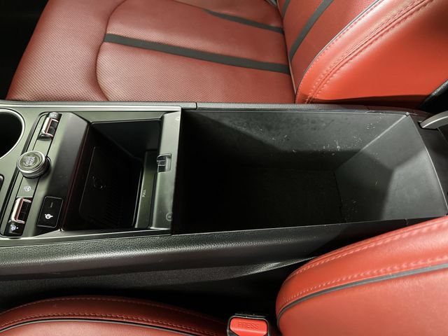 Certified 2023 Kia K5 GT-Line w/ GT-Line Premium Package AWD/4WD image 22