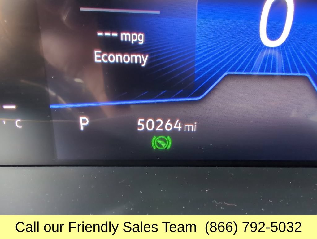 Used 2024 Volkswagen Jetta SE FWD image 18