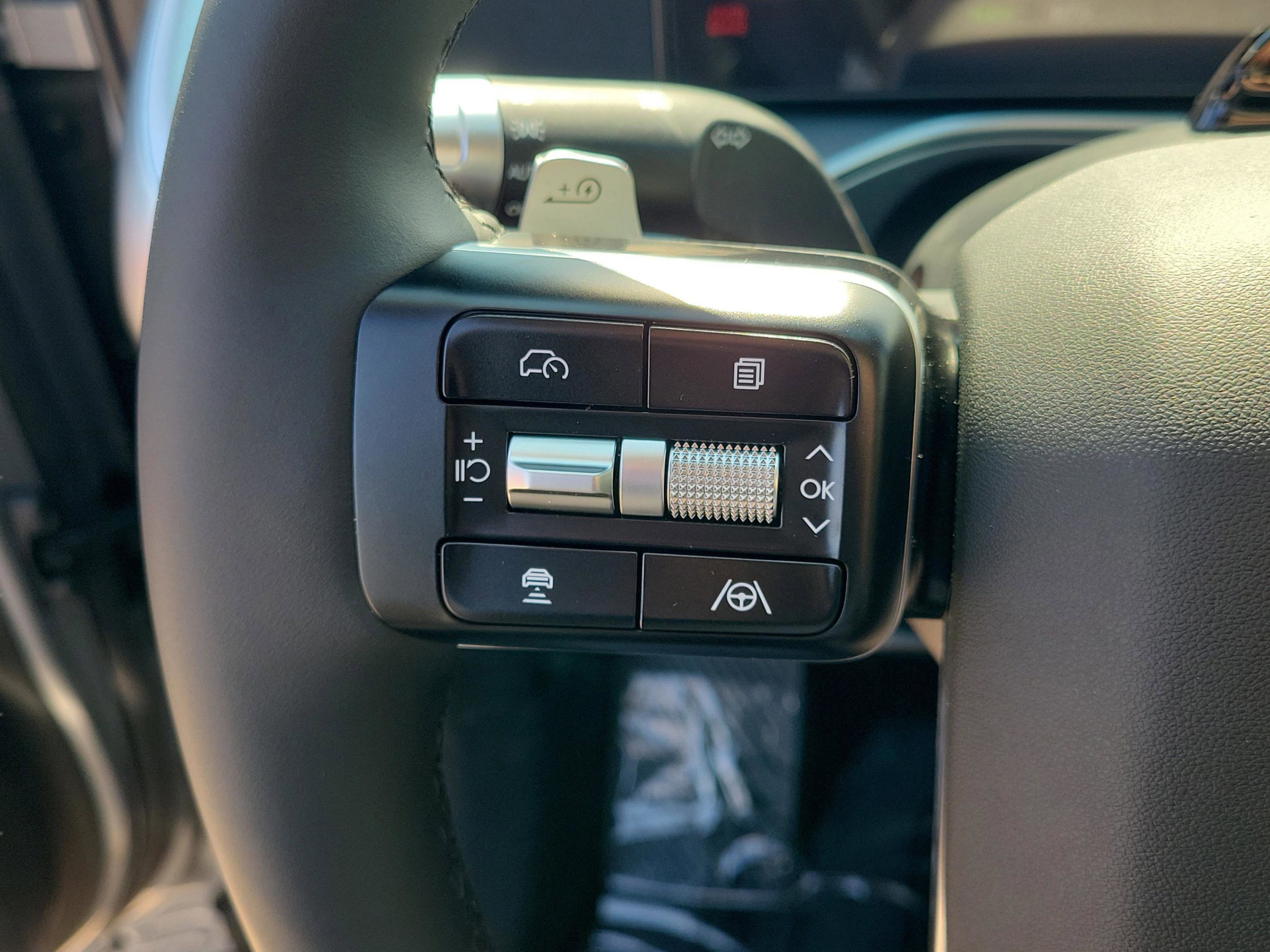 New 2026 Hyundai Ioniq 9 SE image 29