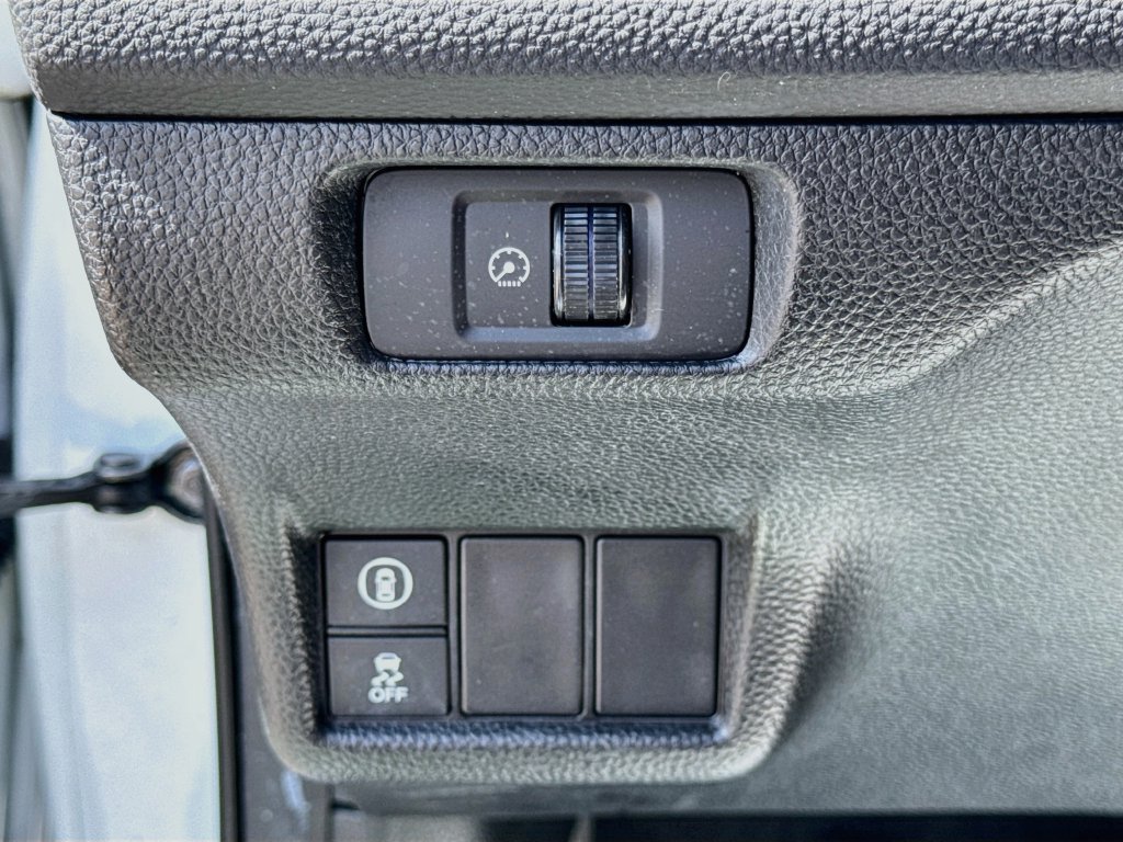 Used 2022 Honda Civic Sport image 10