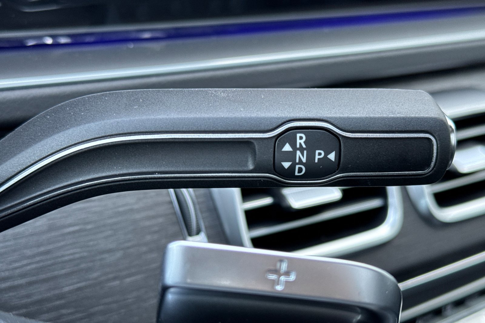 New 2026 Mercedes-Benz GLE 450 450 image 22