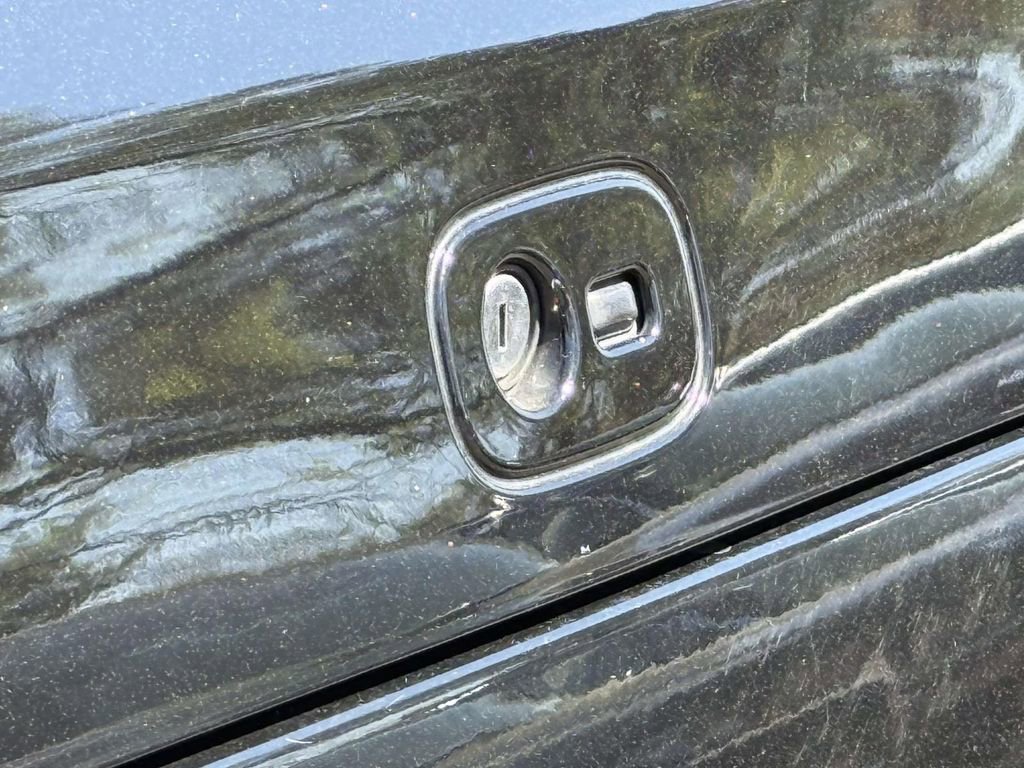 Used 2022 RAM 1500 Limited image 13