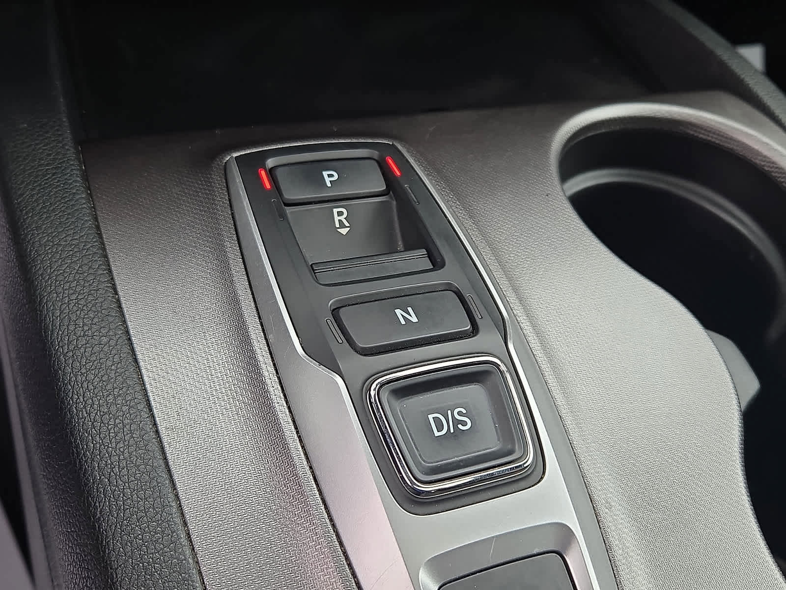Used 2023 Honda Ridgeline RTL image 16